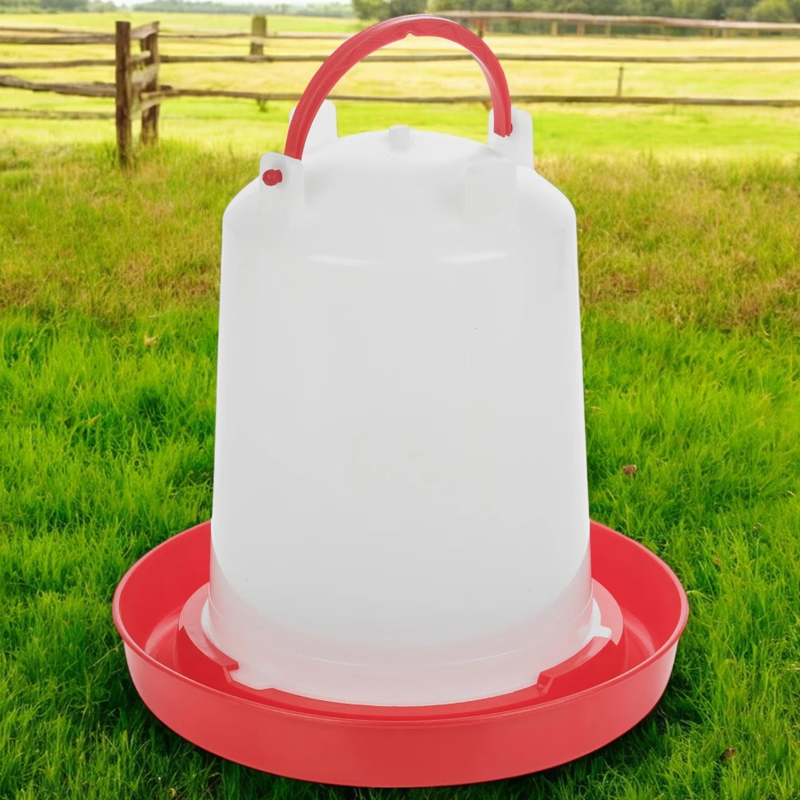Produs general clean